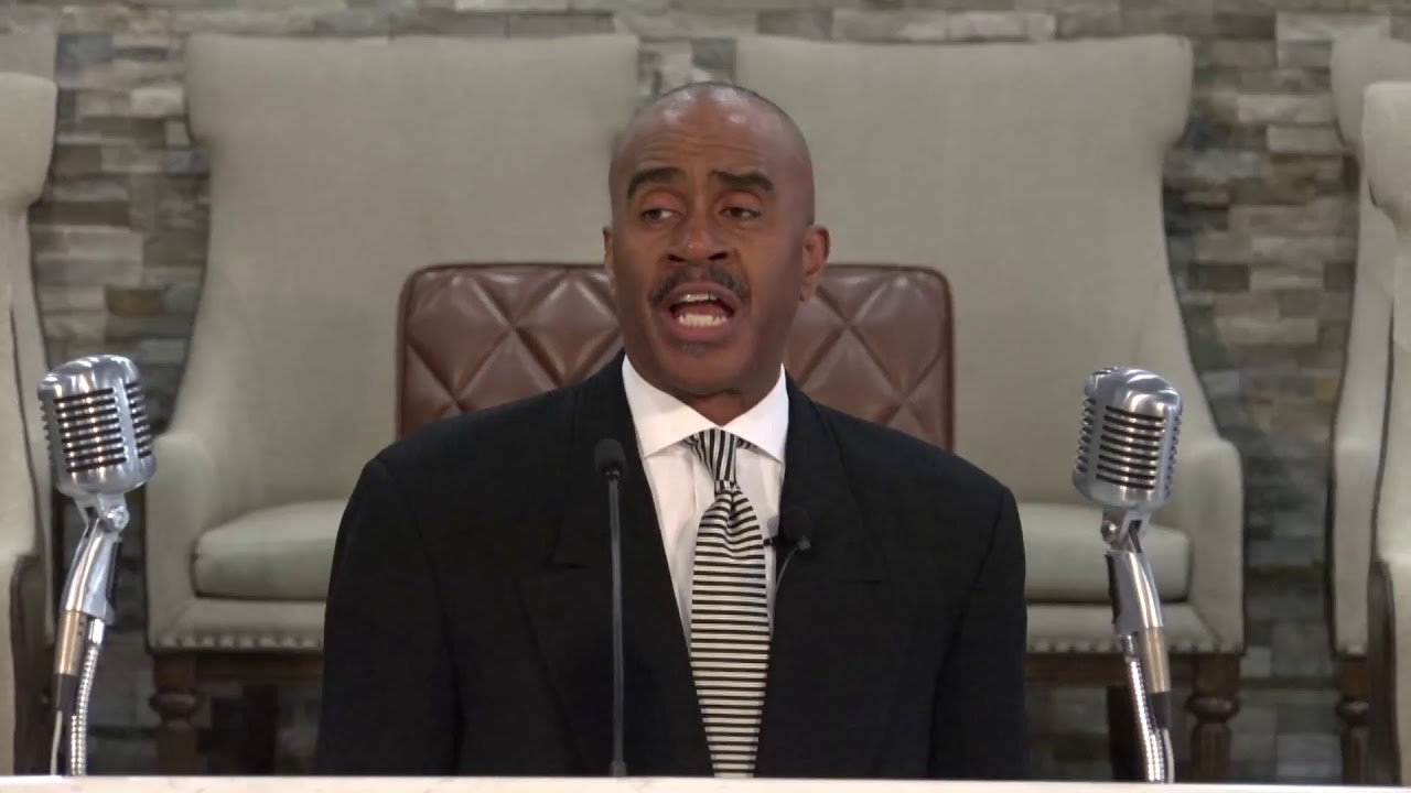 First Church Truth of God Broadcast 1524-1525 May 2nd, 2021 Sunday Morning Headquarters Live Stream.