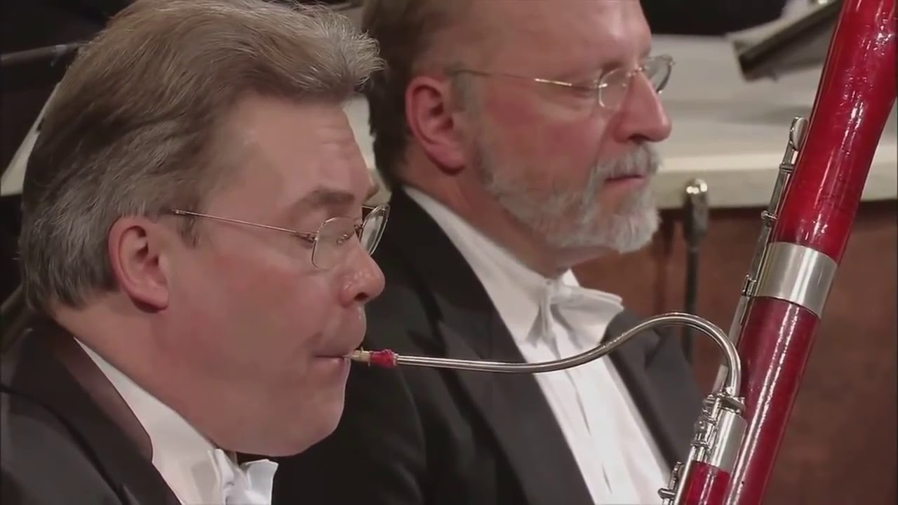 BEETHOVEN, L  V    DIE 3  SINFONIE IN E FLAT MAJOR, OP  55  EROICA    THIELEMANN, CHRISTIAN