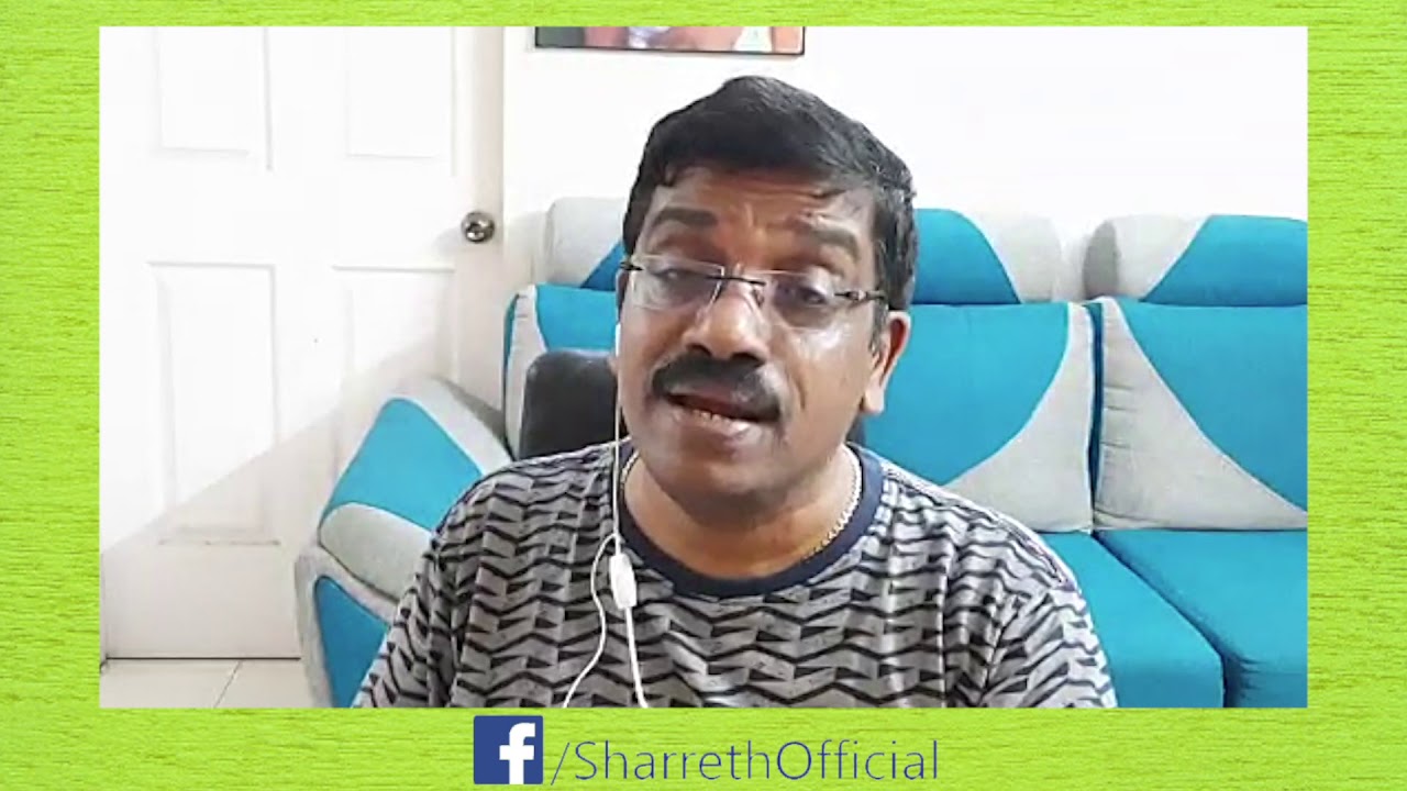 Pranasakhi Njan Verumoru... l Music Session with #Sharreth l EP #3