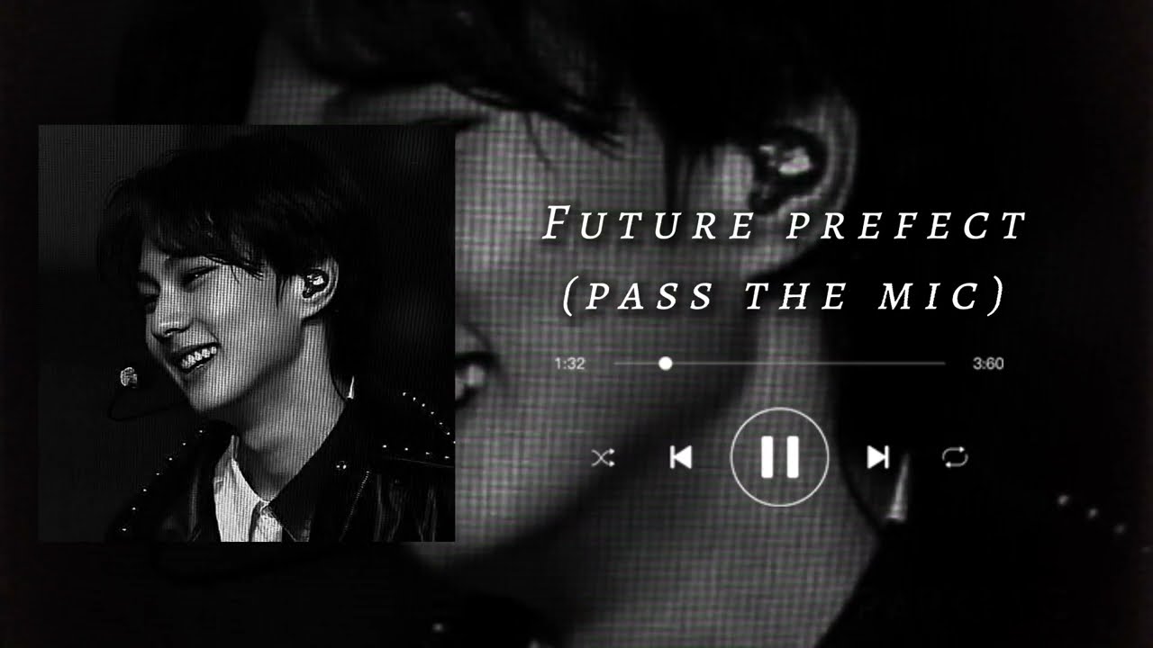 Enhypen audio edits compilation because they slayed their comeback 💃✨💅