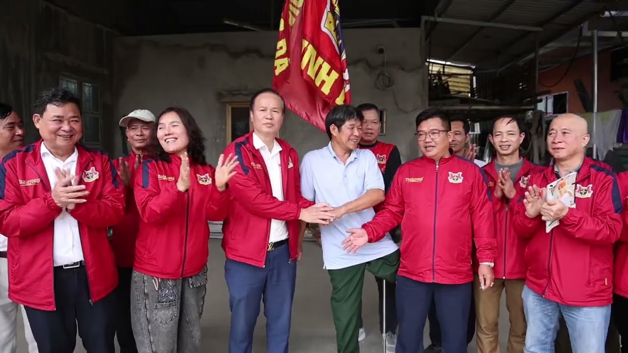 ngày 16 tháng 2, 2026