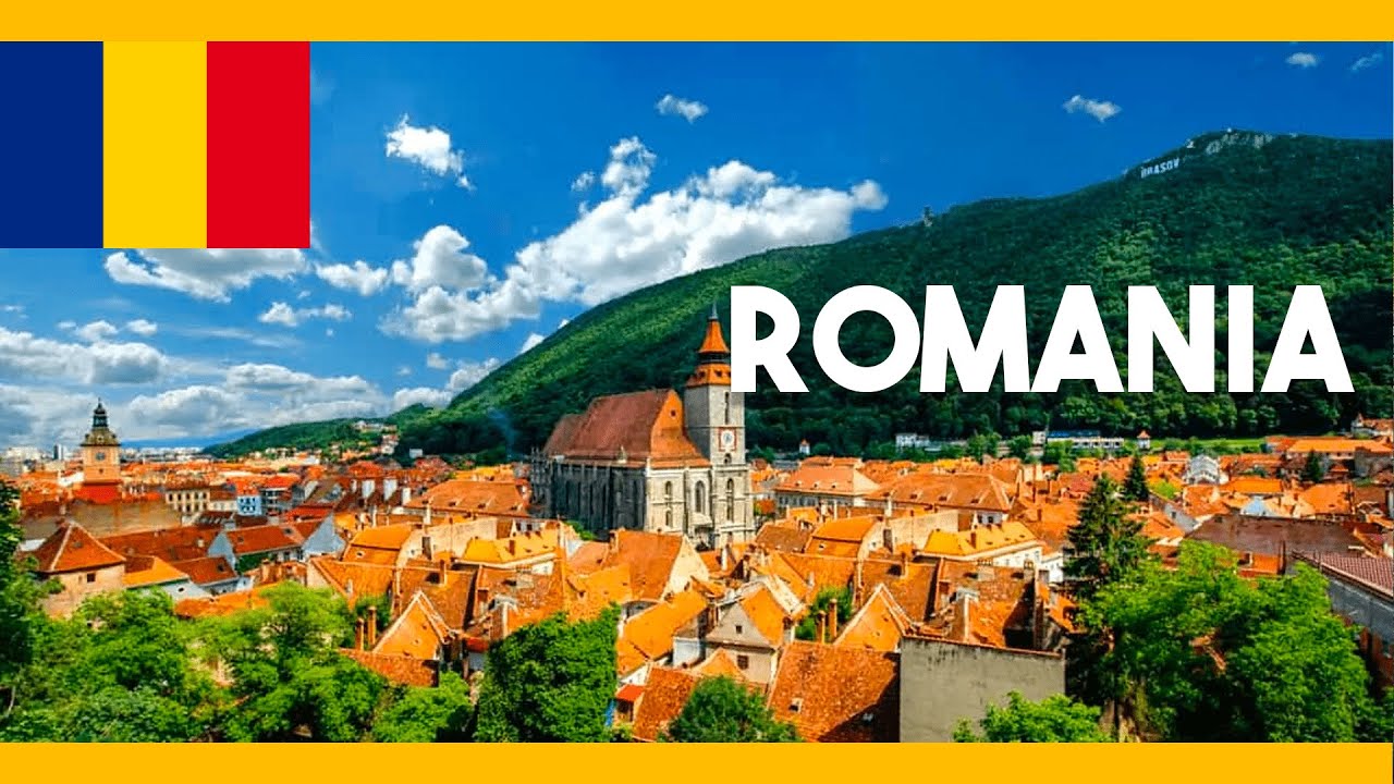 ROMANIA