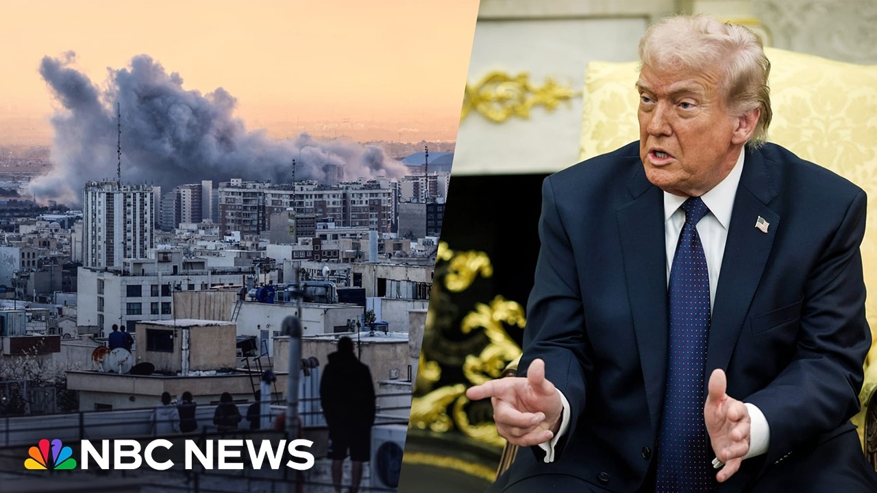 U.S. embassies under attack in the Middle East as Americans race to get out