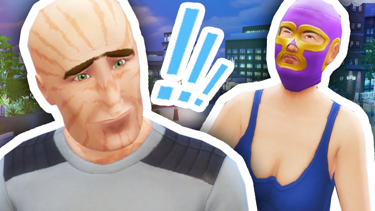 TRAYAURUS MOVES TO THE CITY!!!
