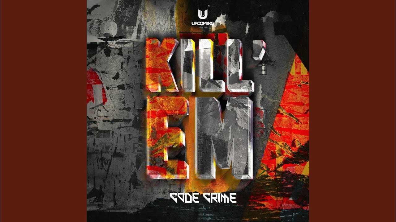 Kill Em