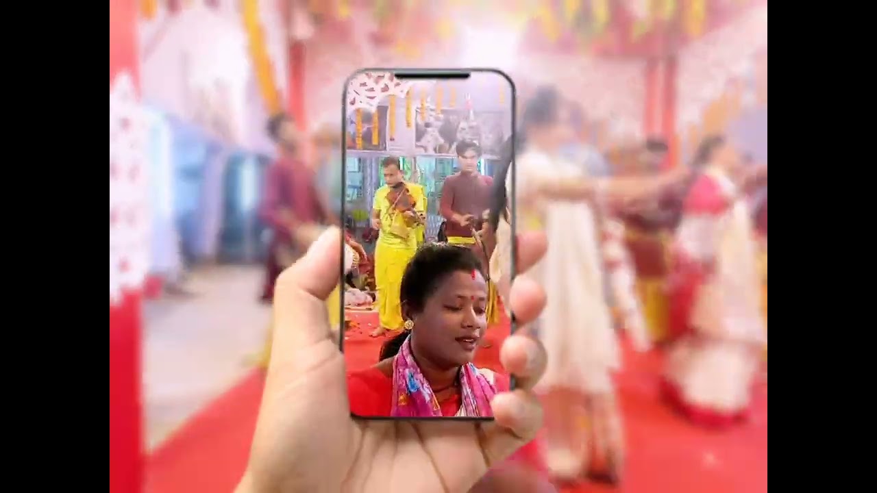 বিশ্বের সকল জীবের শান্তি ও কল্যাণ কামনায়!! 