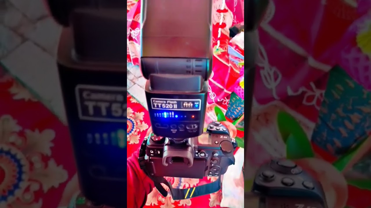 Nikon Z6 Mark 3 📸👌👌👌