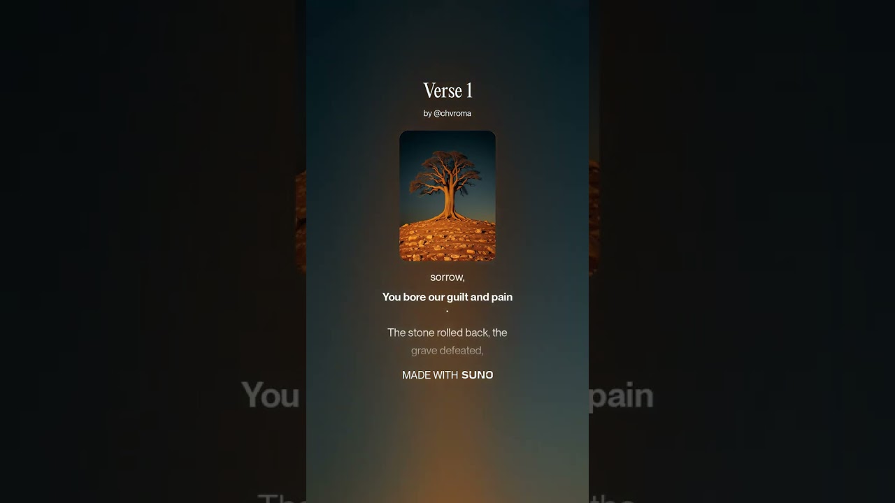 00002