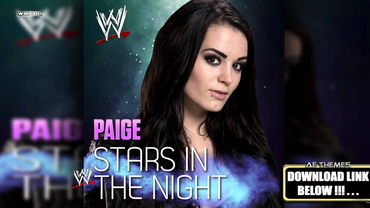 WWE: 