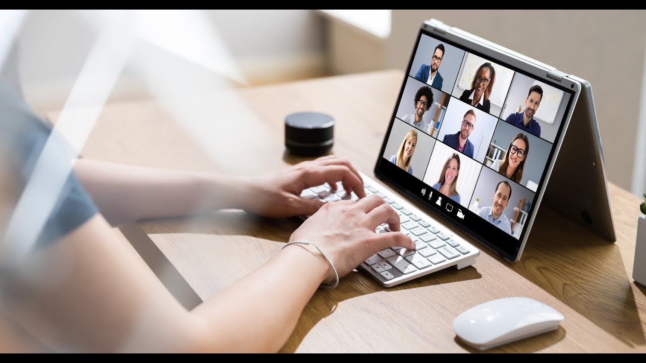 RTM vs Telehealth: Higher Physical Therapy Profits with Less Work