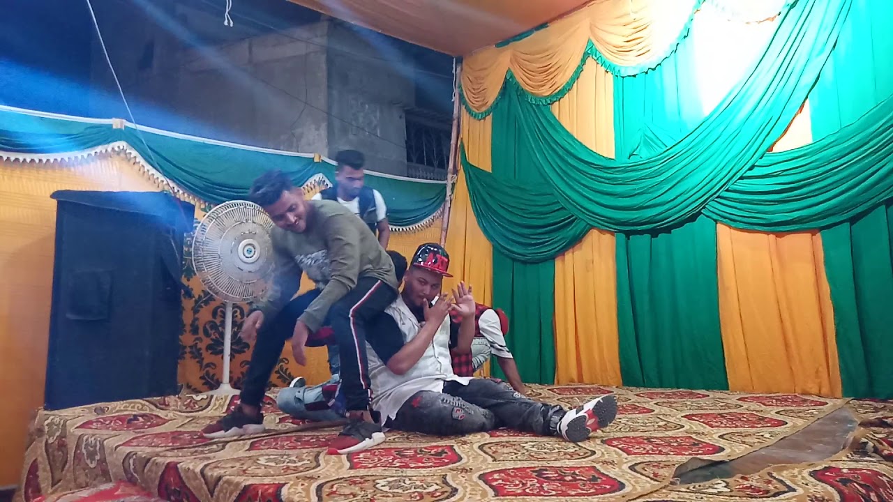 Naz pukar group 03152206224