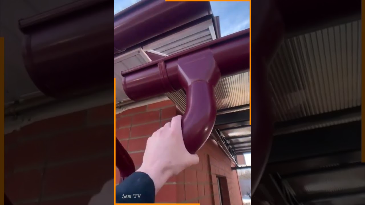 Amazing Best Tools Working For Smart Builder