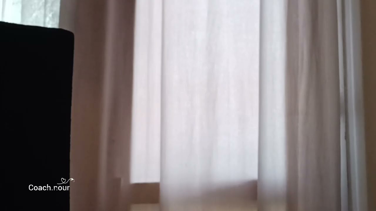 كيف تعيشي حياتك وسط ناس لايشبهونك😍فن العيش لإختياراتك دون صراع ولاهروب💥💫