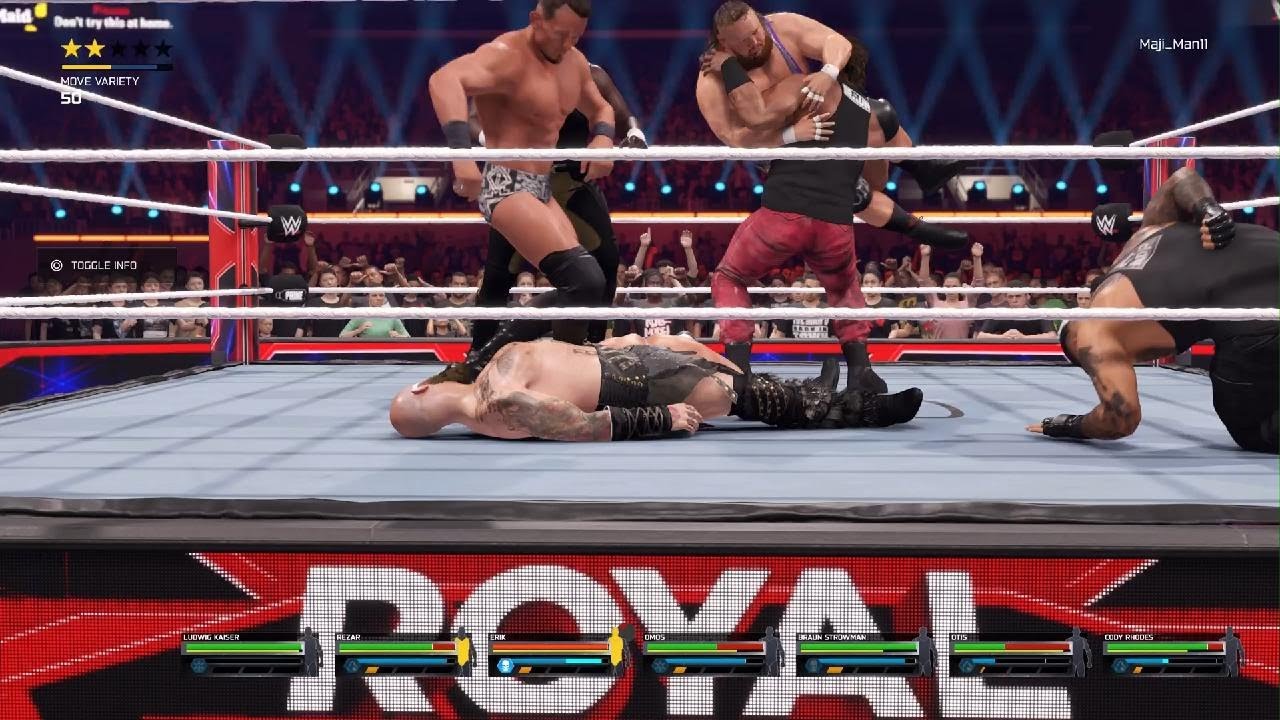 WWE 2K25_20260219154237