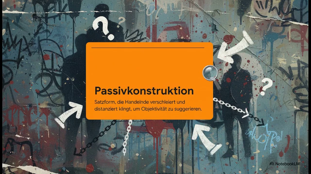 Schlaue Sätze aus Quatsch | Lustige Unterrichtsstunde - Lustige Vertretungsstunde