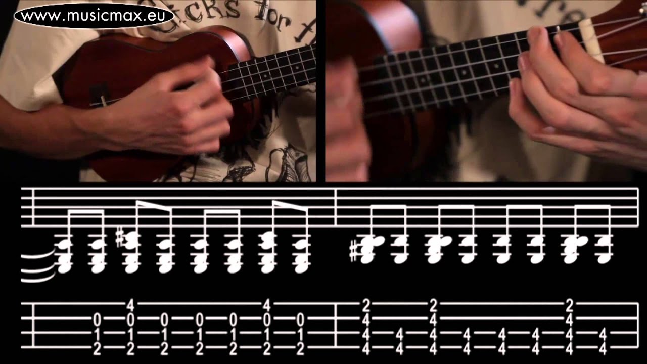 How to Play 