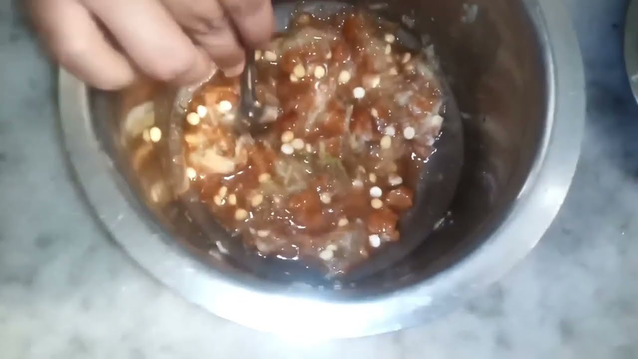 #happyugadi #ugadipachadirecipe #utube #kitchencorner @kitchenCornerAllinone