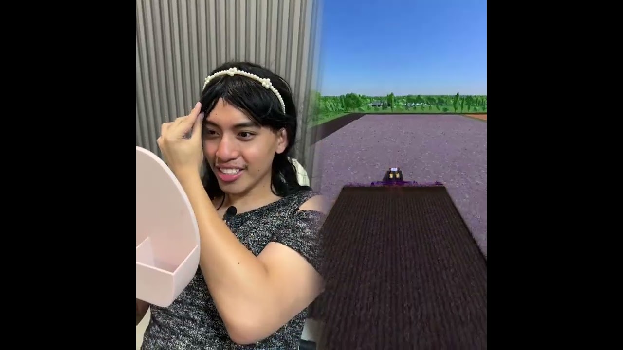 🤣👌👌👌2026 pov Must-Watch Crazy Clips Compilation #humor #fypシ #pov #fyp #foryou