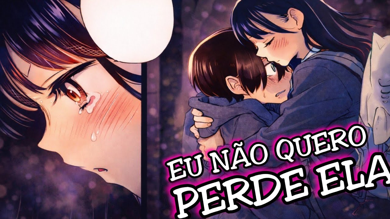 ICHIKAWA FOI REPROVADO YAMADA VAI DEIXALO? THE DANGERS IN MY HEART 184 | REVIEW BOKU NO KOKORO
