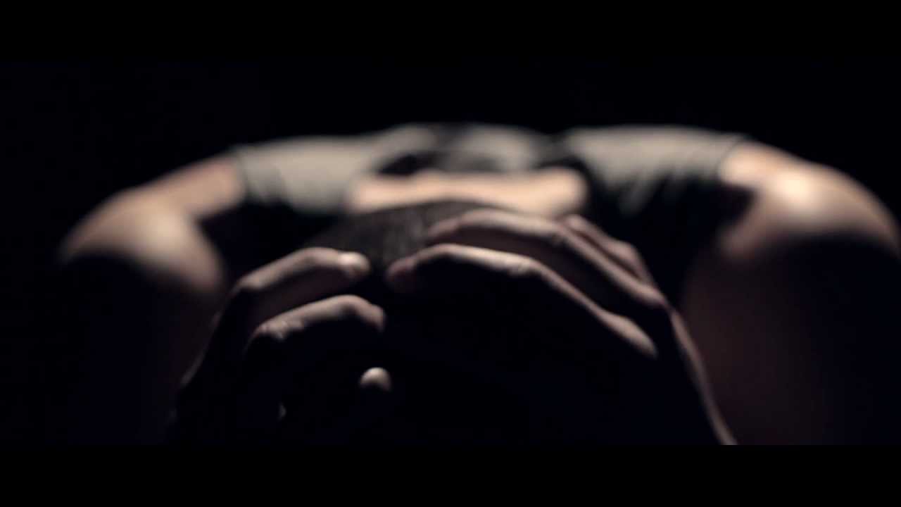 Upcoming Short Film (Short Section)