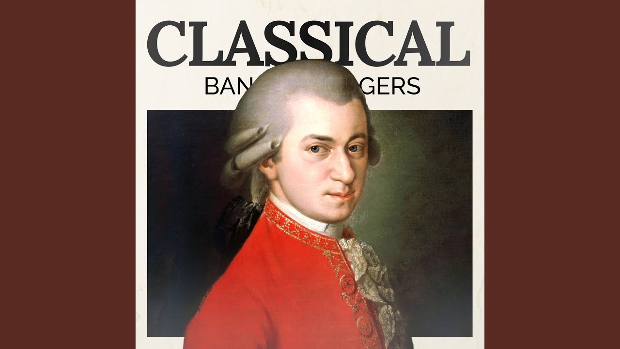 Piano Concerto No. 1 in B-Flat Minor, Op. 23: I. Allegro non troppo e molto maestoso - Allegro...