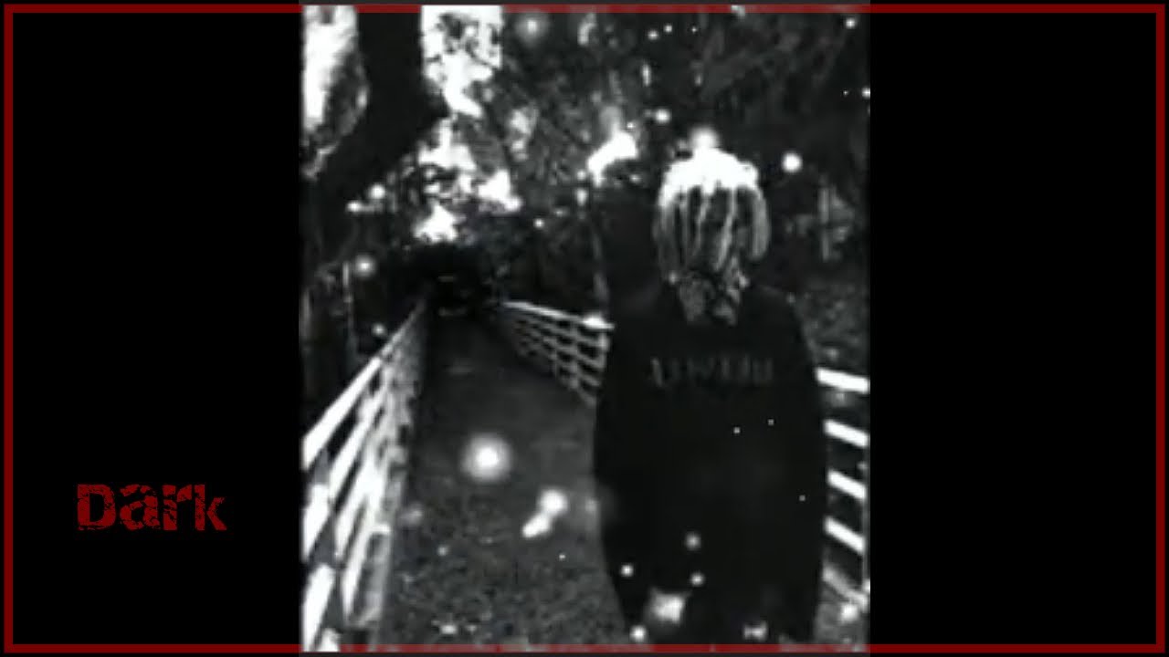 SoFaygo Dark Rage Type Beat - 