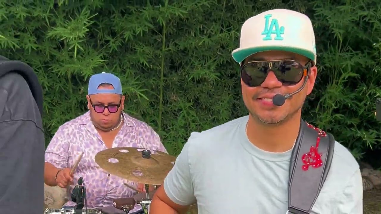 Te vas a Acordar de mi