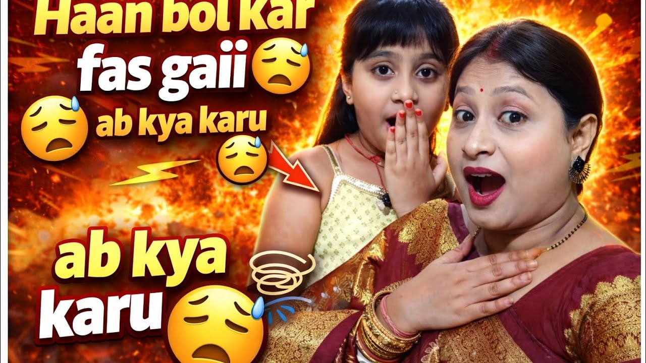 Day 16 Aaj Haan bolne ki saza mili mujhe 😭 ab kya karu 🥴🤯  Challenge Youtuber banne ka 💪💪