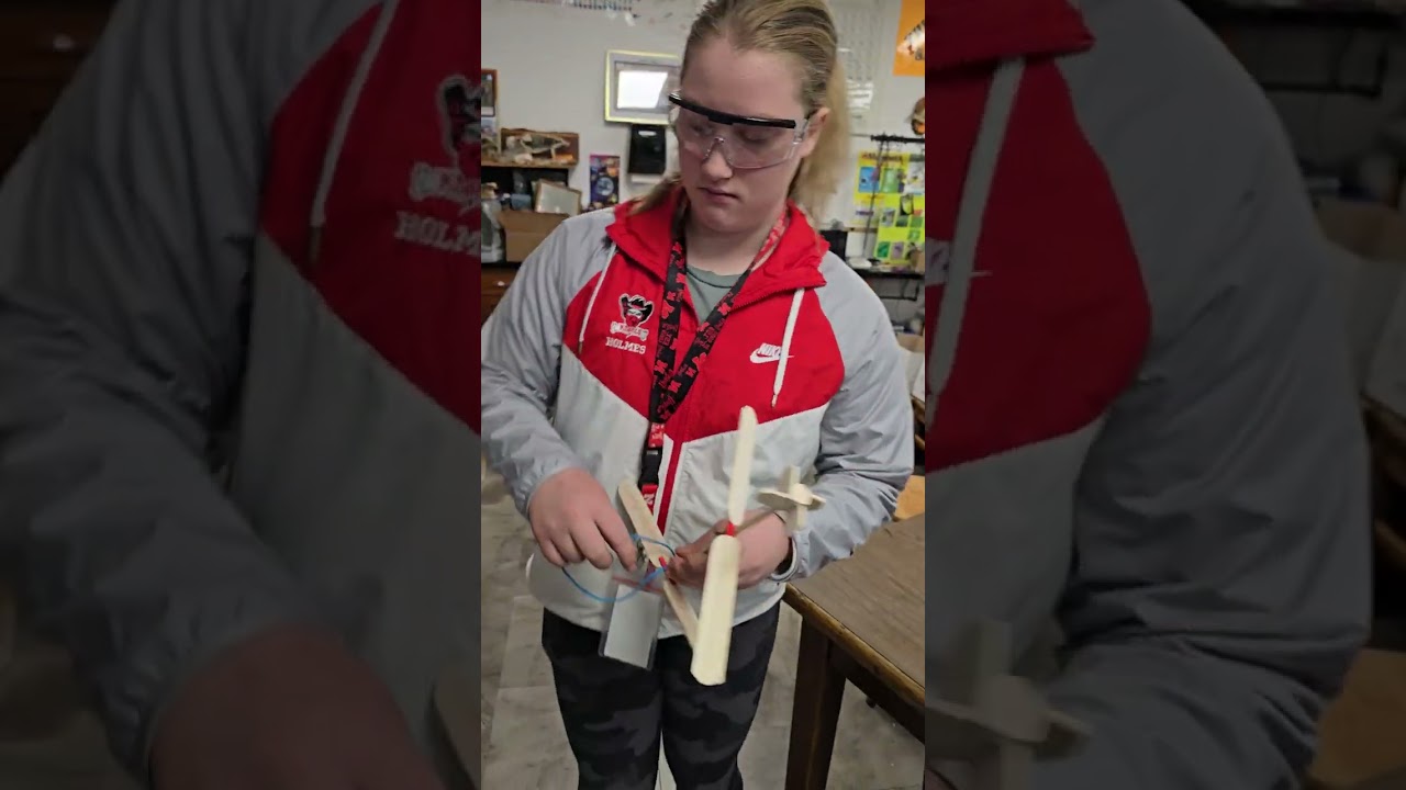 2025-26 C Helicopters Rickards 