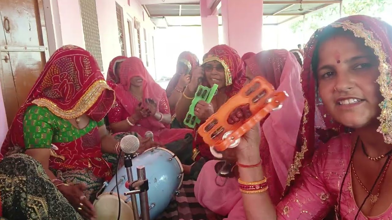 शुद्ध बुद्ध खो दी सवरा #trending#viral#shekhawati#rajasthani#trendingvideo#viralvideo