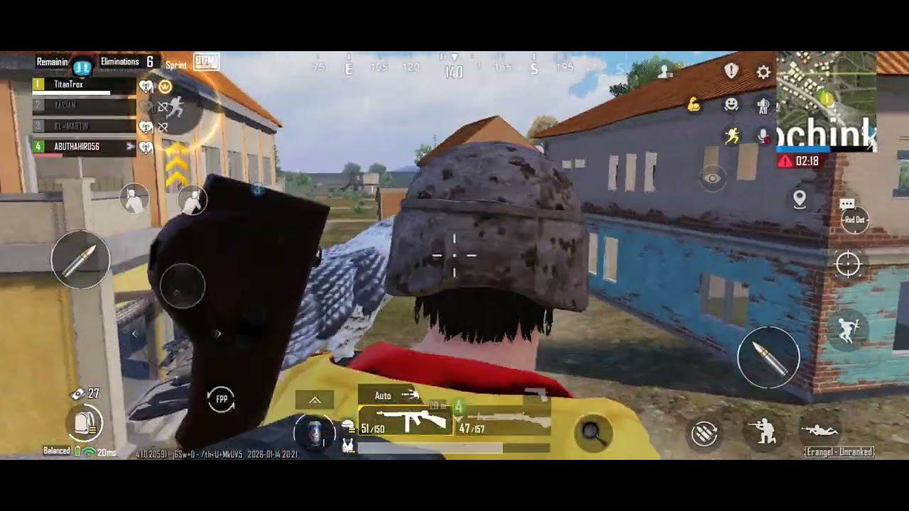 Pro-level gameplay tactics intense 1v4 clutches  #shorts #shortsfeed #shortvideos @Shorts 