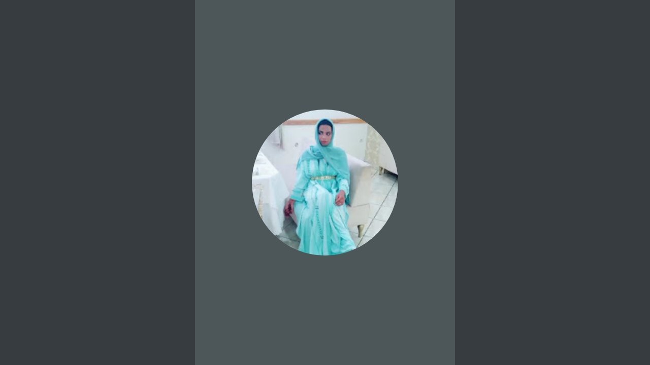 ليف عاجل😭0682395532وتسب