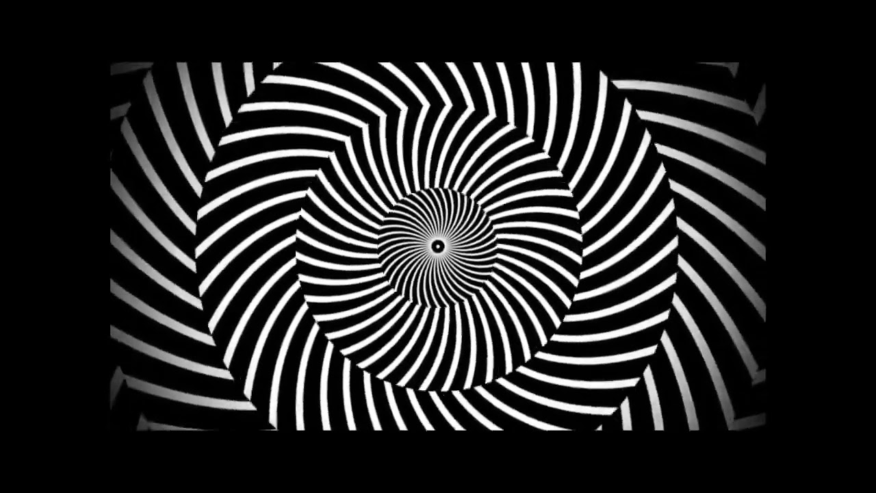 HYPNOSIS to become a Stupid Cow longer version #hypnosis #stupid #cow 