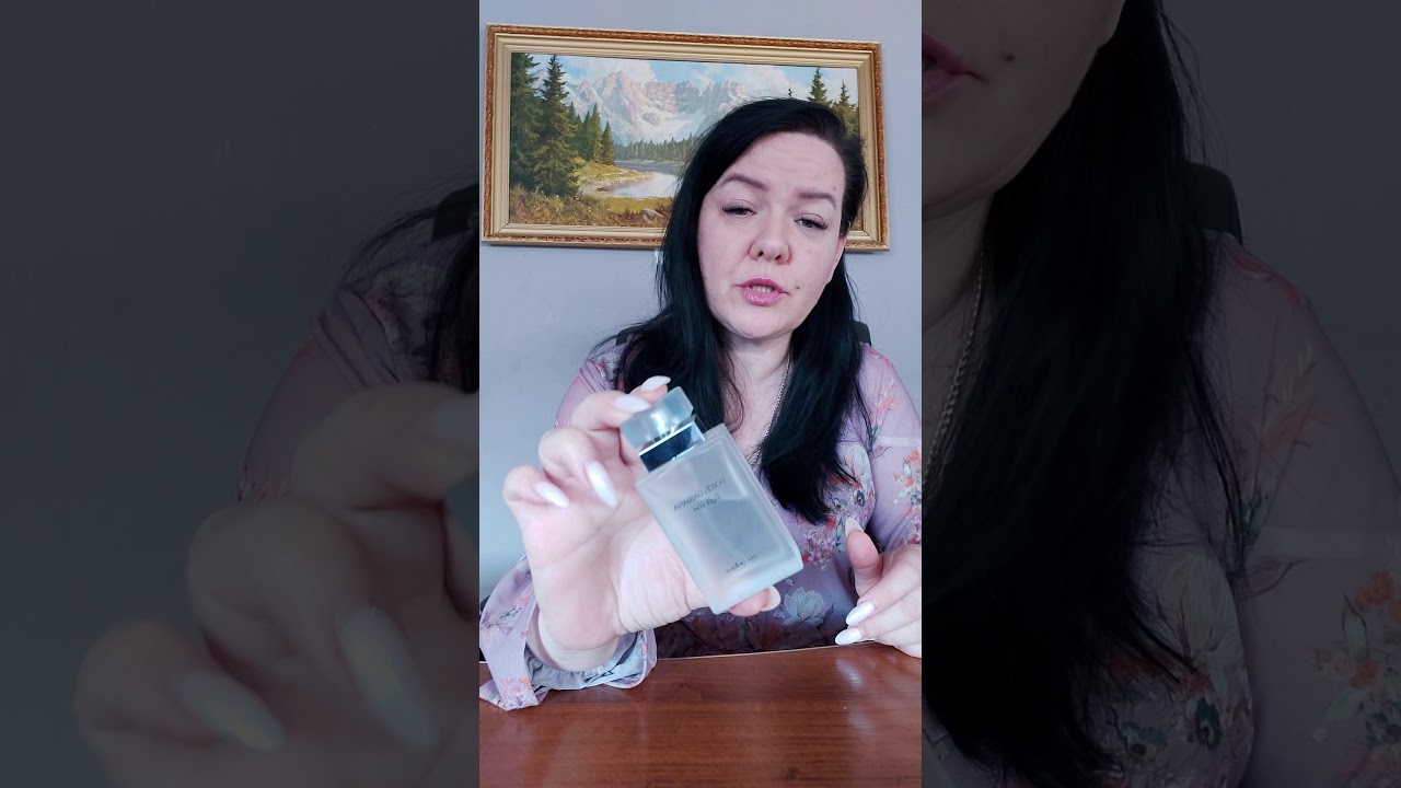 Ароматы чистоты ,свежести и ухоженности😇