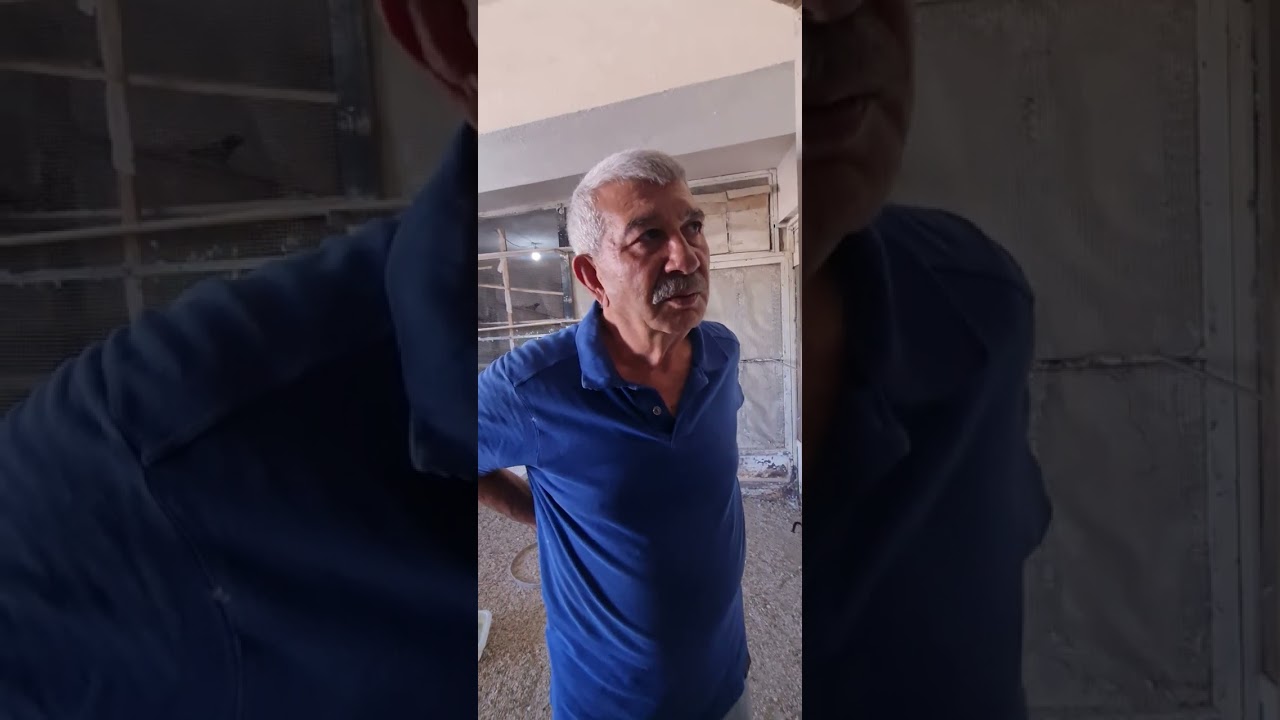 DÜNYANIN MEREK ETTİĞİ KUSLAR MUZAFFER AYDOĞAN ABİNİN ORDAYIZ HANDAYIZ