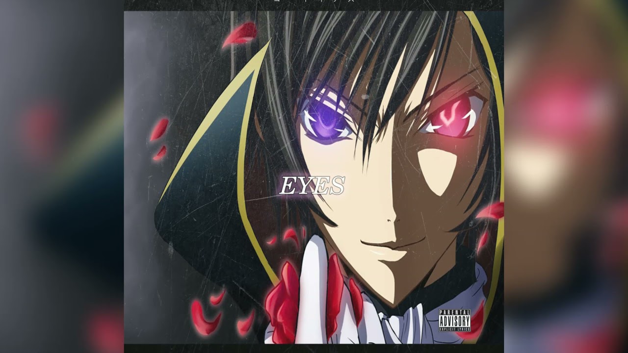 [FREE FOR PROFIT] Anime Drill Type Beat - 