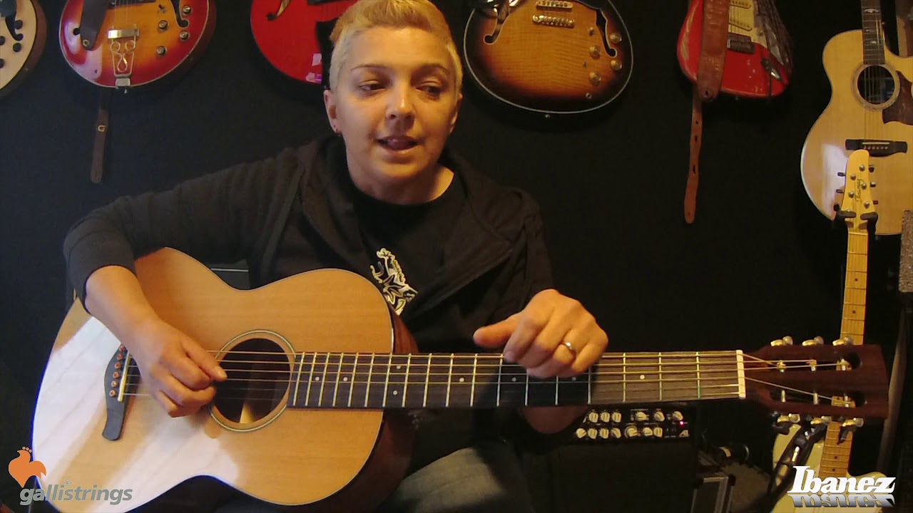 Vita Spericolata - Vasco Rossi