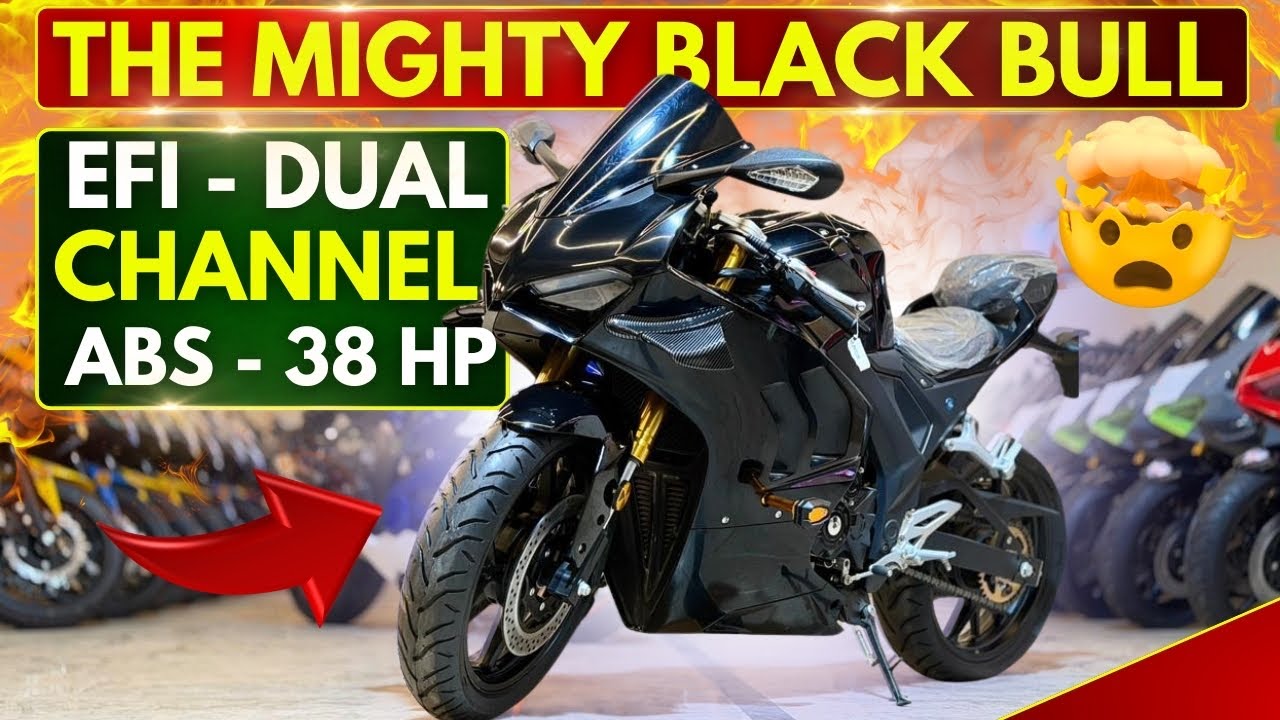 2026 Ducati Panigale V4S Replica | Full Review, Specs & Price in Pakistan