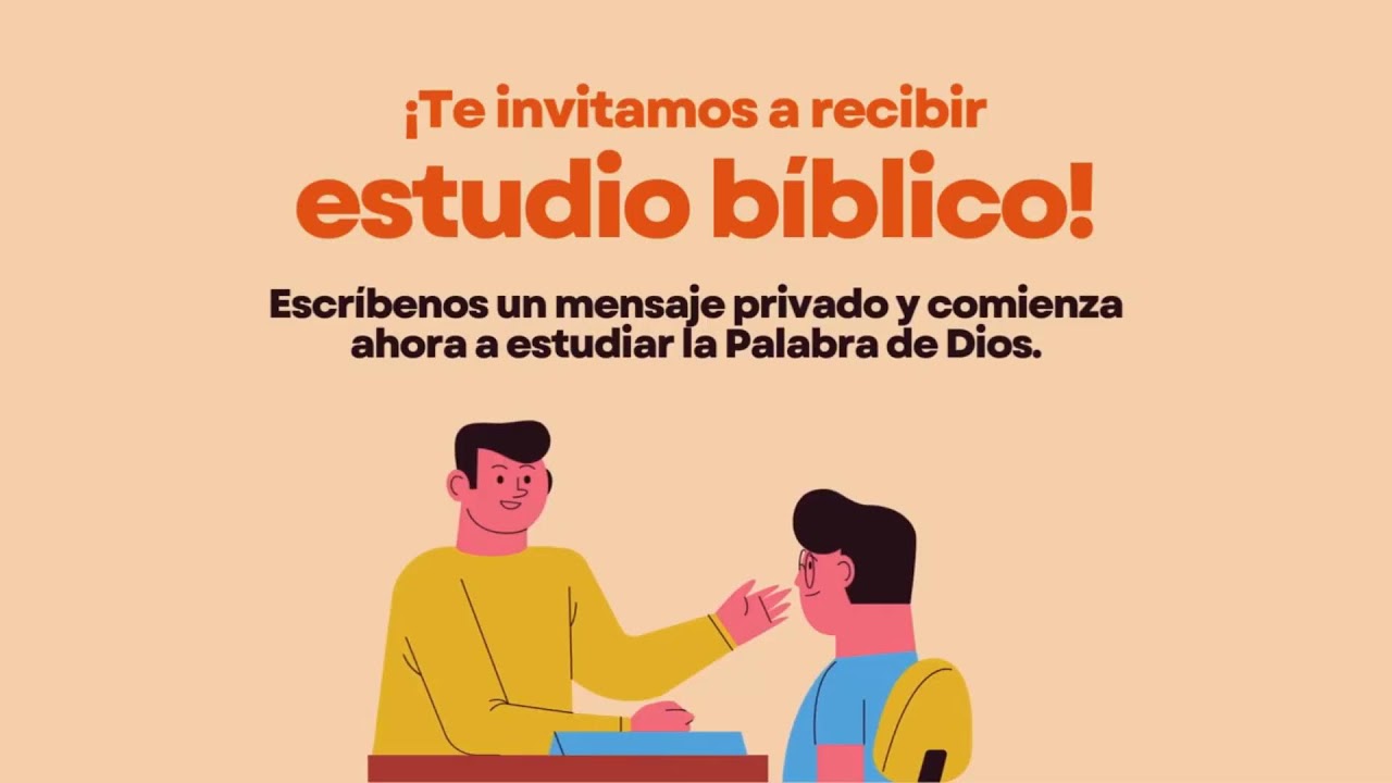 Campaña de 35 Aniversario 