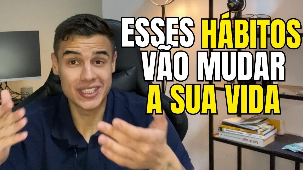 HACKS PARA EVOLUIR NA PROGRAMAÇÃO