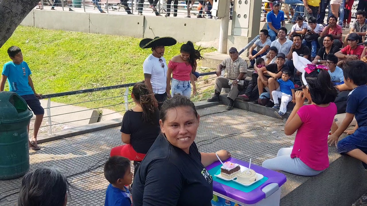 Los mas buscados del humor  fulll hd 2019