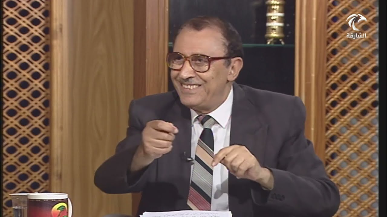 لمسات بيانية { فَأَمَّا مَنْ أَعْطَىٰ وَاتَّقَىٰ (5) وَصَدَّقَ بِالْحُسْنَىٰ } أ.د. فاضل السامرائي