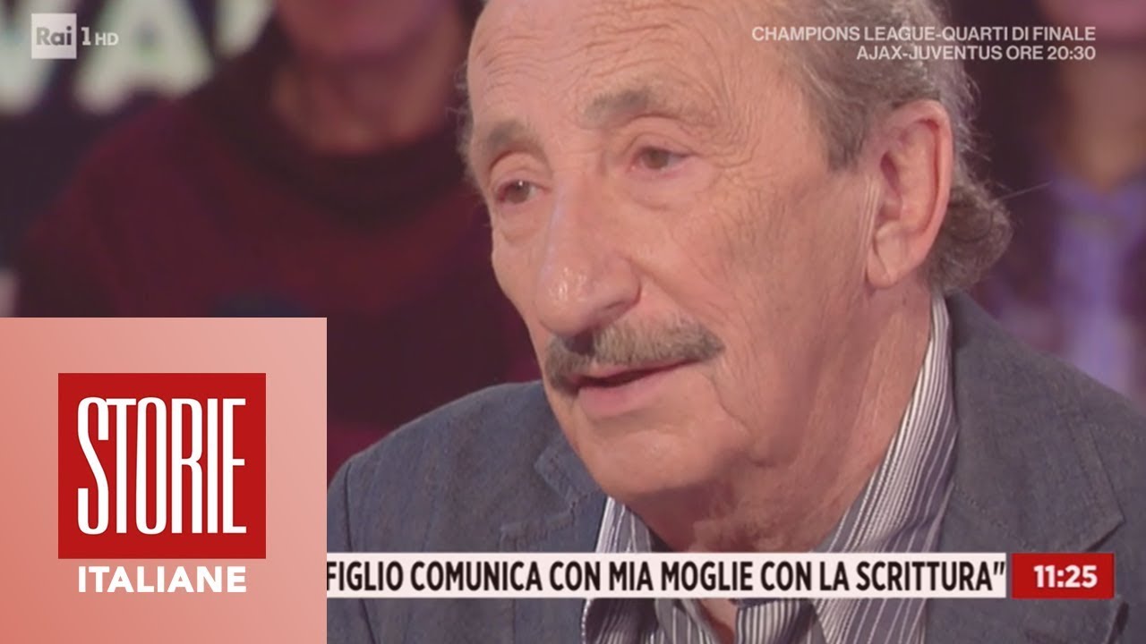 Franco Gatti: 