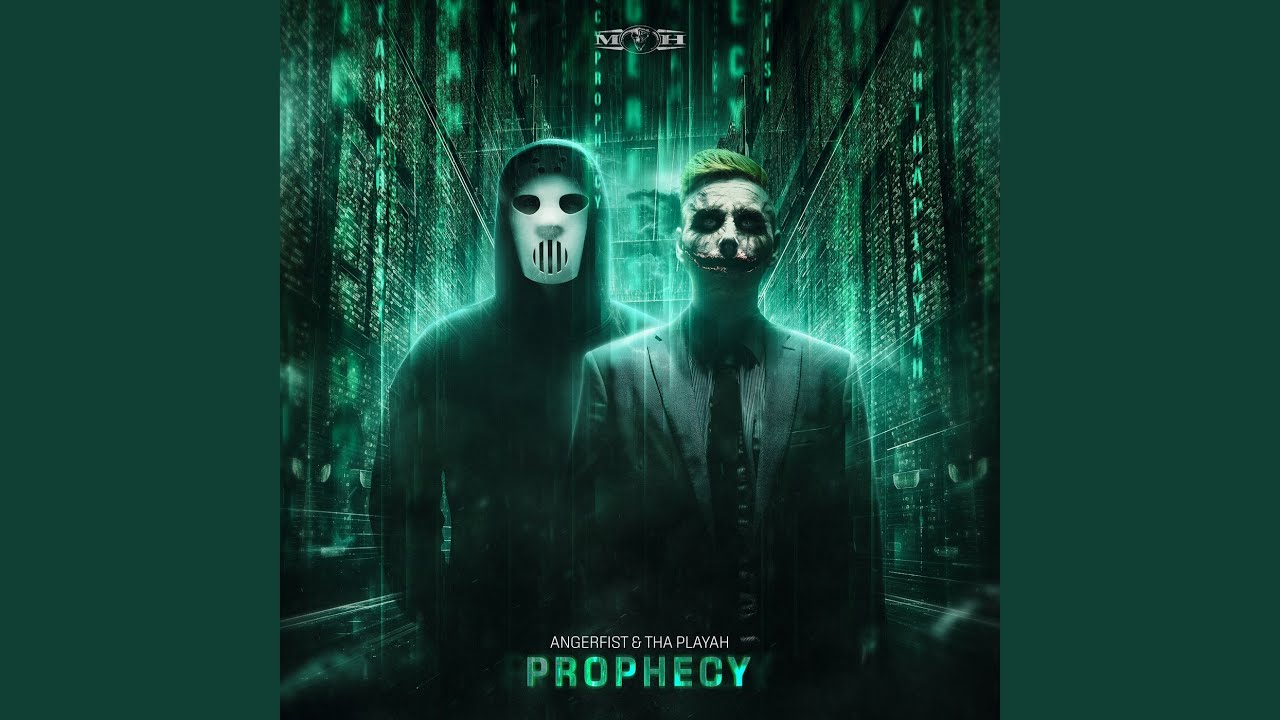 Prophecy
