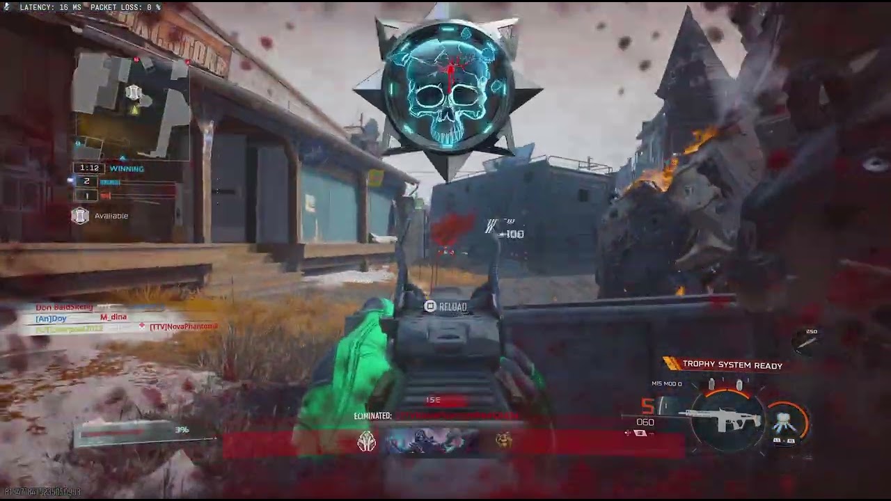 Call of Duty_20260301194259