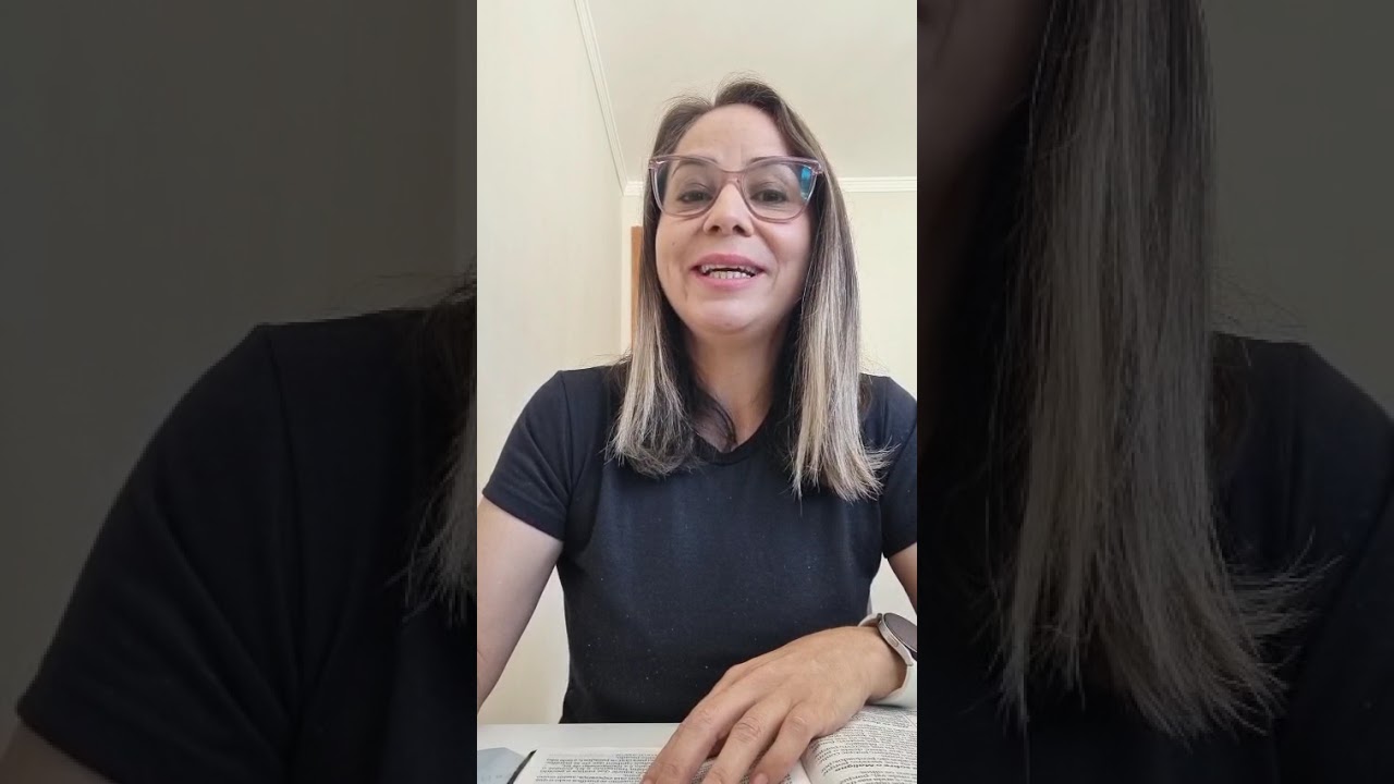 SOMOS CHAMADOS FILHOS DE DEUSDEUS