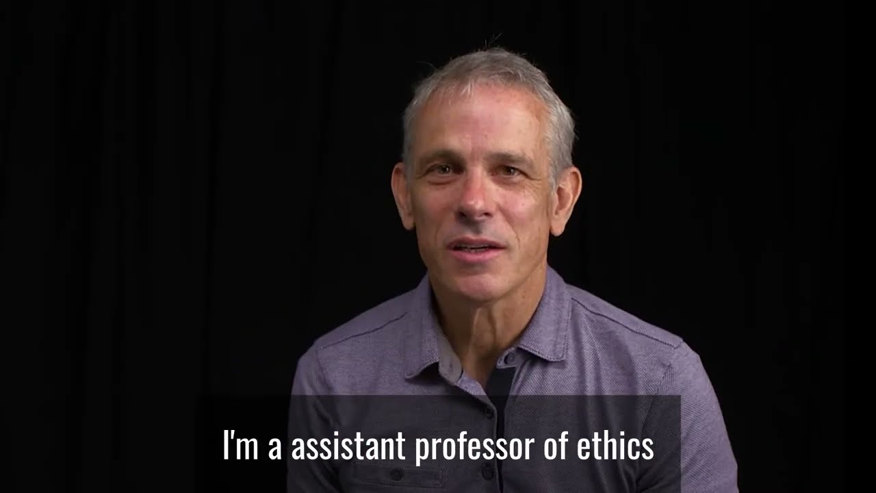 CONCENTRATION: Prison and Carceral Studies