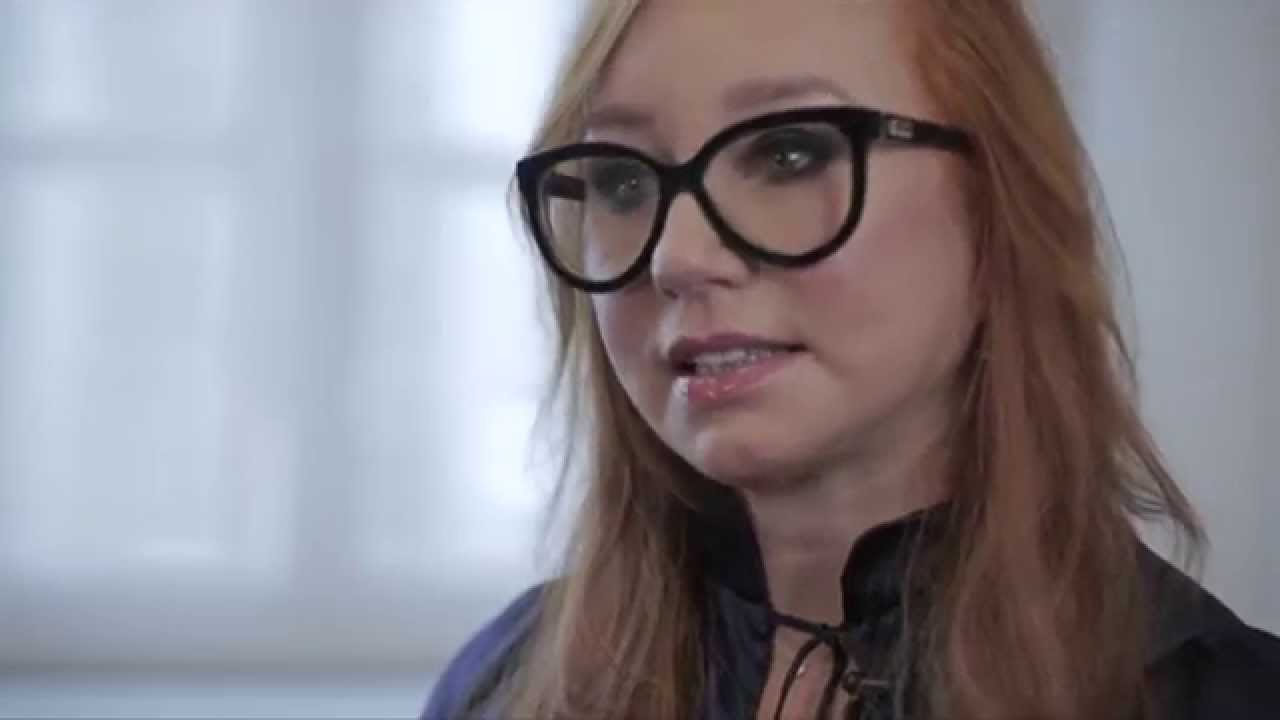 The Light Princess: Althea & 21st Century Teenagers