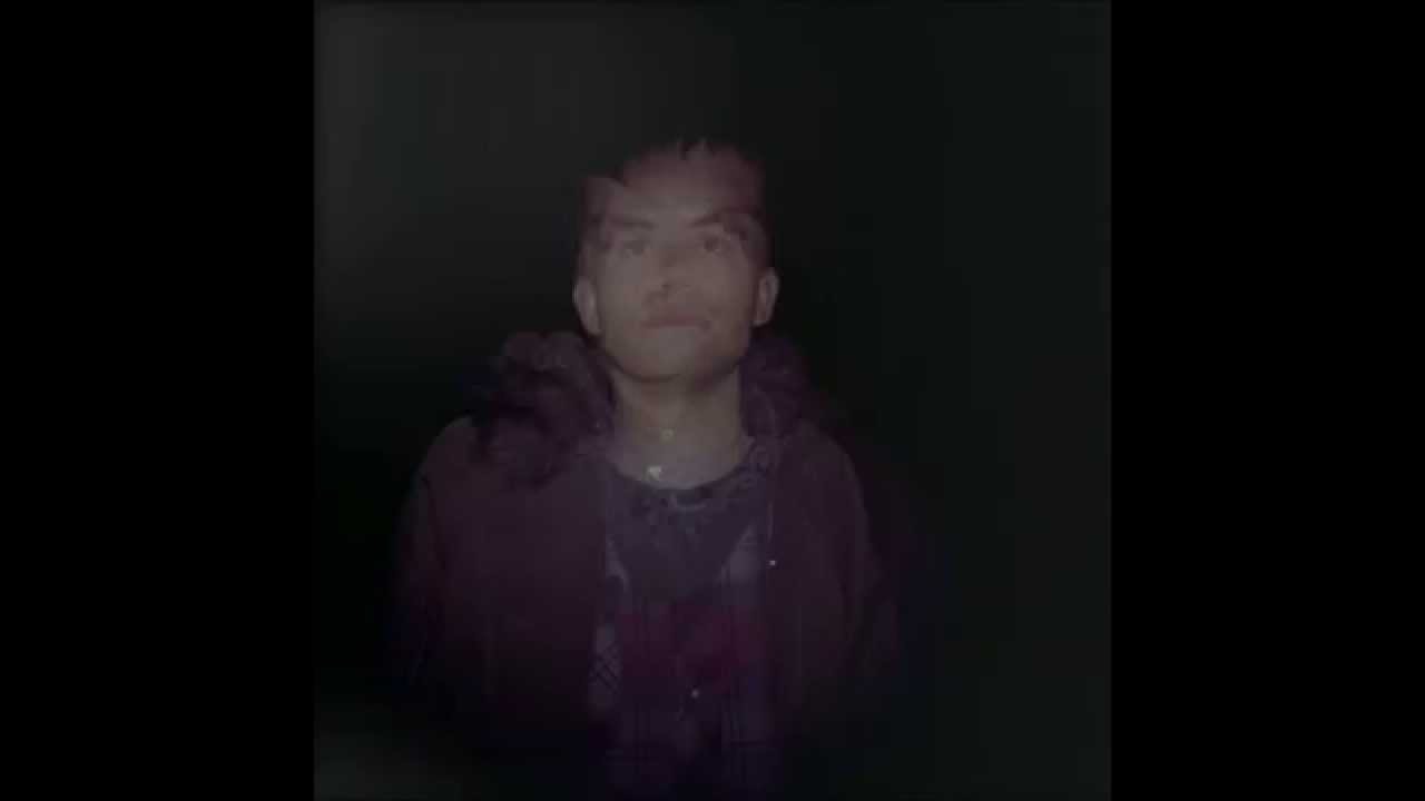 iwrotehaikusaboutcannibalisminyouryearbook - full discography