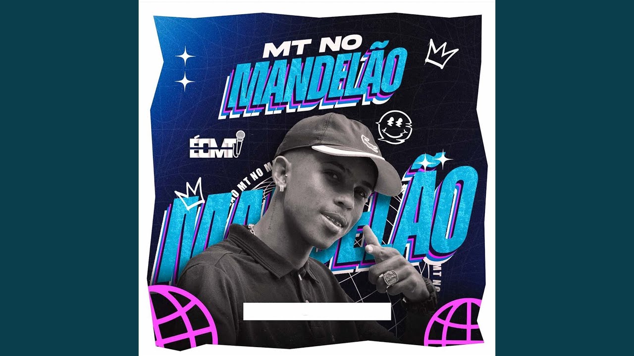 Bloco dos Amigos do Jeito do Mt